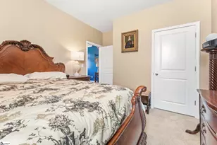 400 Millridge Rd, Piedmont, SC 29673 - Photo 21