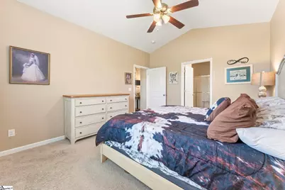 400 Millridge Road, Piedmont, SC 29673 - Photo 15