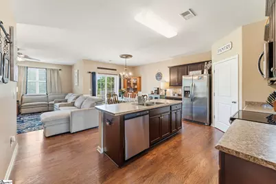 400 Millridge Road, Piedmont, SC 29673 - Photo 7