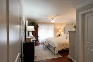 303 Lookover Dr, Anderson, SC 29621 - Photo 29