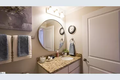 303 Lookover Drive, Anderson, SC 29621 - Photo 21