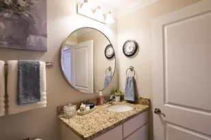 303 Lookover Dr, Anderson, SC 29621 - Photo 21
