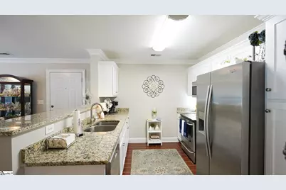 303 Lookover Drive, Anderson, SC 29621 - Photo 11