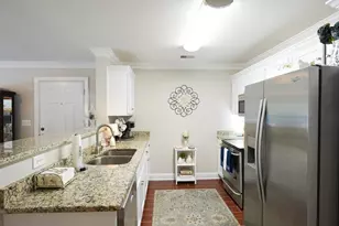 303 Lookover Dr, Anderson, SC 29621 - Photo 11
