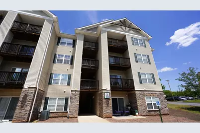 303 Lookover Drive, Anderson, SC 29621 - Photo 1