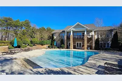 303 Lookover Drive, Anderson, SC 29621 - Photo 39