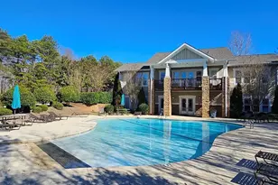 303 Lookover Dr, Anderson, SC 29621 - Photo 39