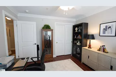 303 Lookover Drive, Anderson, SC 29621 - Photo 27