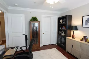 303 Lookover Dr, Anderson, SC 29621 - Photo 27