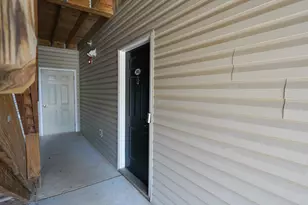303 Lookover Dr, Anderson, SC 29621 - Photo 5