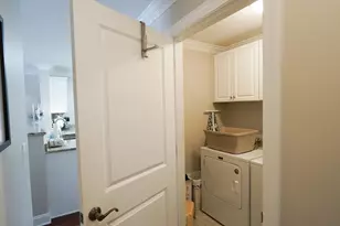 303 Lookover Dr, Anderson, SC 29621 - Photo 15