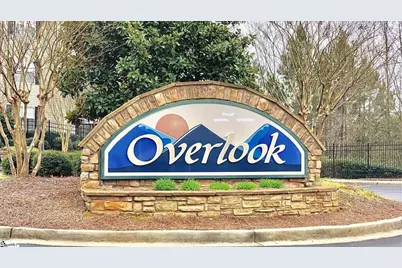 303 Lookover Drive, Anderson, SC 29621 - Photo 37