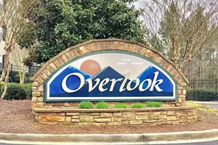 303 Lookover Dr, Anderson, SC 29621 - Photo 37