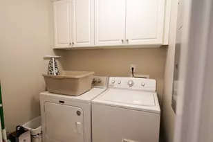 303 Lookover Dr, Anderson, SC 29621 - Photo 17