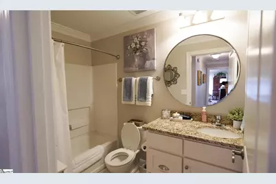 303 Lookover Drive, Anderson, SC 29621 - Photo 19