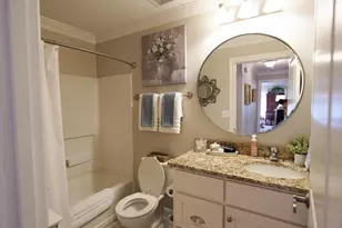 303 Lookover Dr, Anderson, SC 29621 - Photo 19