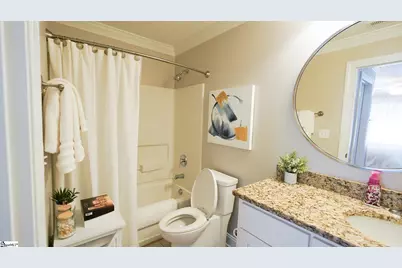 303 Lookover Drive, Anderson, SC 29621 - Photo 33