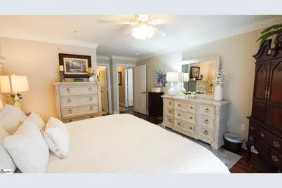 303 Lookover Drive, Anderson, SC 29621 - Photo 31