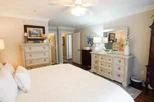 303 Lookover Dr, Anderson, SC 29621 - Photo 31