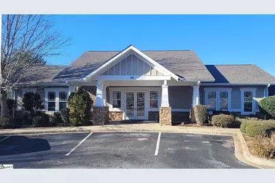 303 Lookover Drive, Anderson, SC 29621 - Photo 43