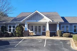 303 Lookover Dr, Anderson, SC 29621 - Photo 43