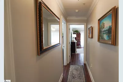 303 Lookover Drive, Anderson, SC 29621 - Photo 25
