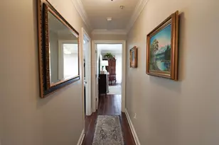 303 Lookover Dr, Anderson, SC 29621 - Photo 25