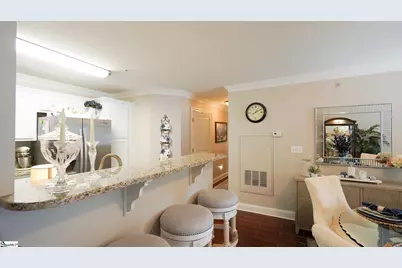 303 Lookover Drive, Anderson, SC 29621 - Photo 7