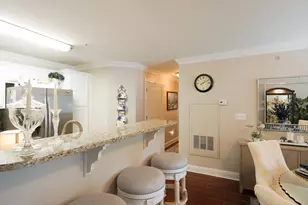 303 Lookover Dr, Anderson, SC 29621 - Photo 7