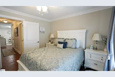 303 Lookover Drive, Anderson, SC 29621 - Photo 23
