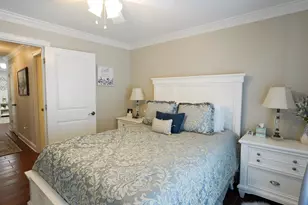 303 Lookover Dr, Anderson, SC 29621 - Photo 23