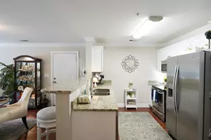 303 Lookover Dr, Anderson, SC 29621 - Photo 13
