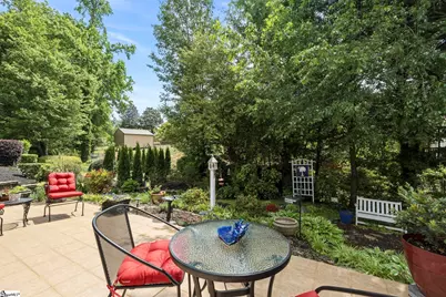 317 Lexington Place Way, Greenville, SC 29615 - Photo 23