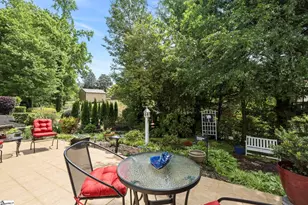 317 Lexington Pl Way, Greenville, SC 29615 - Photo 23
