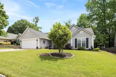 317 Lexington Place Way, Greenville, SC 29615 - Photo 29