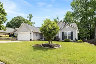 317 Lexington Pl Way, Greenville, SC 29615 - Photo 29