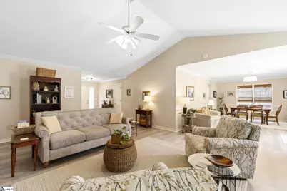 317 Lexington Place Way, Greenville, SC 29615 - Photo 5