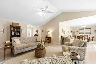 317 Lexington Pl Way, Greenville, SC 29615 - Photo 5