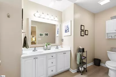 317 Lexington Place Way, Greenville, SC 29615 - Photo 21