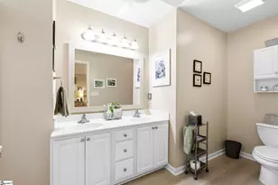 317 Lexington Pl Way, Greenville, SC 29615 - Photo 21