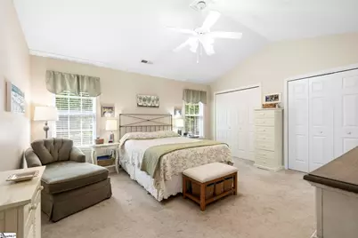 317 Lexington Place Way, Greenville, SC 29615 - Photo 19