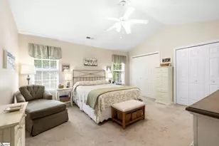 317 Lexington Pl Way, Greenville, SC 29615 - Photo 19