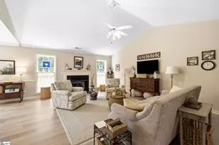 317 Lexington Pl Way, Greenville, SC 29615 - Photo 3