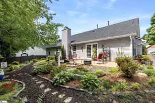 317 Lexington Pl Way, Greenville, SC 29615 - Photo 27