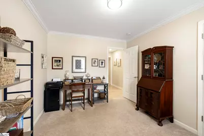 317 Lexington Place Way, Greenville, SC 29615 - Photo 15