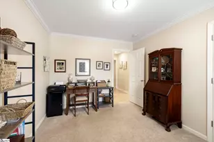317 Lexington Pl Way, Greenville, SC 29615 - Photo 15