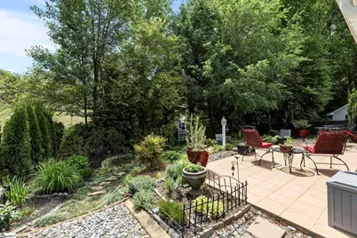 317 Lexington Place Way, Greenville, SC 29615 - Photo 25