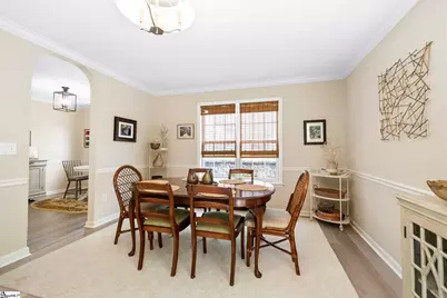 317 Lexington Place Way, Greenville, SC 29615 - Photo 7