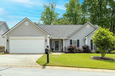 317 Lexington Place Way, Greenville, SC 29615 - Photo 1