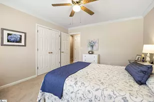 317 Lexington Pl Way, Greenville, SC 29615 - Photo 17